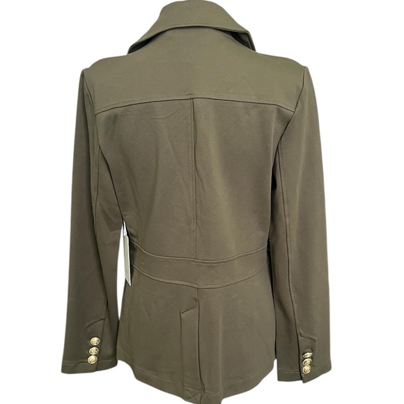 Joie Blazer - Picture 6 of 11